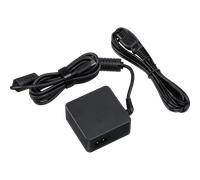 CANON Adaptateur Secteur USB PD-E2