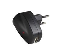 Adaptateur secteur USB Clip Sonic Technology