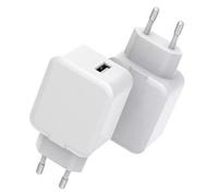 Adaptateur secteur USB CoreParts, MBXUSB-AC0001