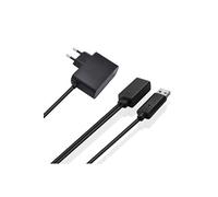 Adaptateur secteur USB d'alimentation pour Xbox 360 XBOX360 Kinect Sensor