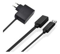 Adaptateur secteur USB d'alimentation pour Xbox 360 XBOX360 Kinect Sensor G