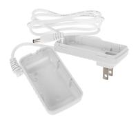 Adaptateur Secteur USB Multiple | 7,5x5.2x4cm Chargeur Rapide 40W 4 Ports | Prise USB C + U SB A Pour Smartphones| Prise Transformateur | Tablettes, Android
