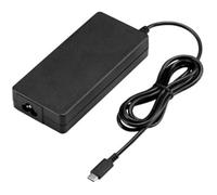 FSP - Adaptateur secteur USB PD type C de 100 W pour tous les appareils USB C