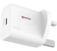 Adaptateur secteur USB Power Charger UK 15 W 5 V (SKCH000530WPDUKCN)