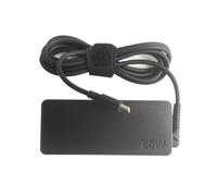 Adaptateur secteur USB Type-C 65 W, compatible avec Lenovo, ThinkPad, L380, L480, L580, P51s, E485, E580, T470, X270, X280, chargeur for ordinateur portable ADLX65YDC3A(AU Charger)