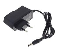 Adaptateur secteur VTech