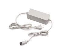 Adaptateur secteur Wii pour console Nintendo