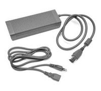 Adaptateur secteur Xbox 360 G