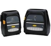 Adaptateur secteur Zebra