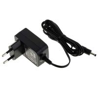 Adaptateur Secteur Zoom Pour H4n