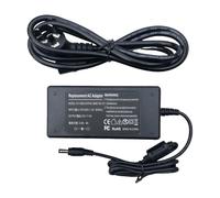 Adaptateur secteurCâble VGA