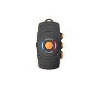 Adaptateur SENA Freewire Bluetooth Sans Fil Pour Honda Goldwing #FREEWIRE-02