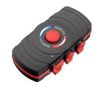 Adaptateur Sena Freewire Pour Honda Goldwing FREEWIRE-02