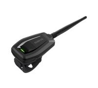 Adaptateur Sena +Mesh pour Intercom Bluetooth®