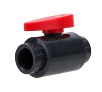 Adaptateur séparateur de connecteur de tuyau(32mm)