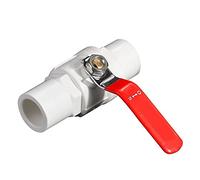 Adaptateur séparateur de connecteur de tuyau(32mm)