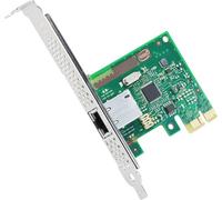 Intel I210T1 carte réseau Interne Ethernet