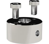 Adaptateur seul pour scie cloche PAROLI