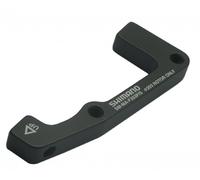 ADAPTATEUR SH.FREIN PM FOURCH.IS AVANT 203 P/BR-M966/765/585 - ISMMAF203PSA -