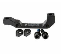Adaptateur Shimano De Frein Postmount Vers Cadre IS2000 Disque 160Mm + Vis
