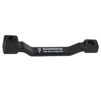 Adaptateur shimano pm pm 20mm