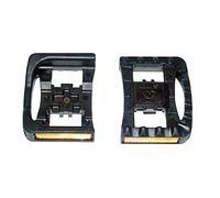 Catadióptricos - SM-PD22