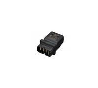 Adaptateur Shimano Steps SM-BTE60
