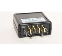 Adaptateur Shimano Steps Smart pour batteries Shimano