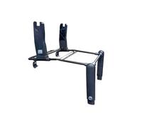 Adaptateur siège auto Deryan Sandy - Pour Maxi-Cosi - Cybex - Nuna