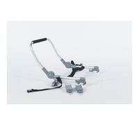 Adaptateur Siege Auto Pour Chinook Compatible 2014 TU