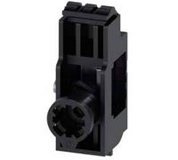 Adaptateur Siemens 3VA9167-0LF10 1 pc(s)