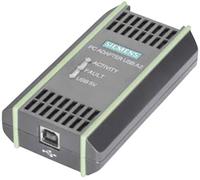 Siemens 6GK1571-0BA00-0AA0 Adaptateur 12 MBit/s