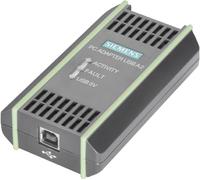 Adaptateur Siemens 6GK1571-0BA00-0AA0 12 MBit/s