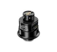 Adaptateur Simagic MagLink Pro Xtend pour volants ZEUS NEO X GT