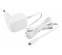 Adaptateur simply care 5v micro usb - babymoov "Non CommuniquÃ©" G