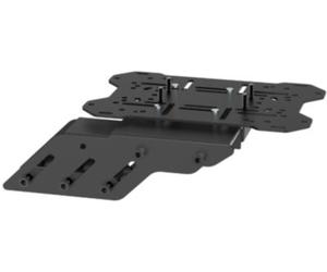 Adaptateur Simulation Auto OPLITE SIMRACING & FLIGHTSIM HOLDER