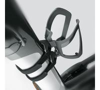 ADAPTATEUR SKS-ANYWHERE A. SKS TOPCAGE PLASTIQUE - 11231 - 4002556646110