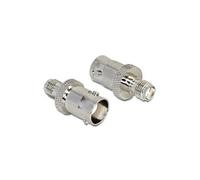 adaptateur sma femelle > bnc femelle - 88568