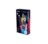 Adaptateur Smart TV SRT41 Ultra HD 4K STRONG