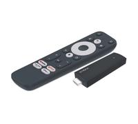 Adaptateur Smart TV STRONG SRT41 Ultra HD 4K