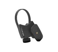 Adaptateur smartphone kite