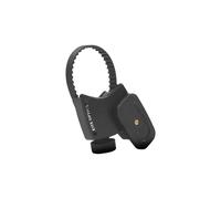 Adaptateur smartphone kite