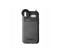 Adaptateur smartphone Kowa TSN-GA S20 RP