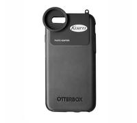 Adaptateur smartphone Kowa TSN-IP 12 PRO RP
