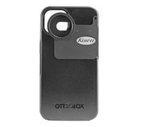 Adaptateur smartphone Kowa TSN-IP 13 MINI RP