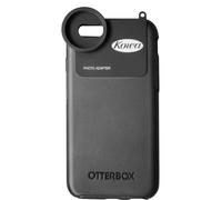Adaptateur smartphone Kowa TSN-IP12 Pro Max RP