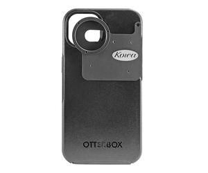 Adaptateur smartphone Kowa TSN-IP15+ RP pour iPhone 15 Plus
