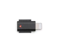 Adaptateur Smartphone (Lightning) DJI Mic 3