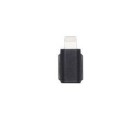 adaptateur smartphone lightning pour osmo pocket