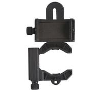 Adaptateur Smartphone Pour Microscope Levenhuk A10